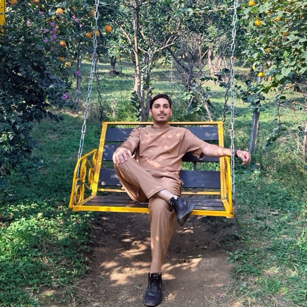 SHAHIN MDN
